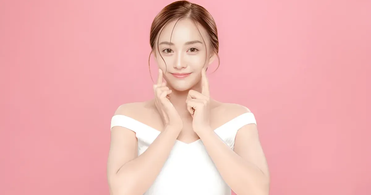 韓国トレンド：アートメイクで理想的な眉毛を手に入れよう! | コラム 